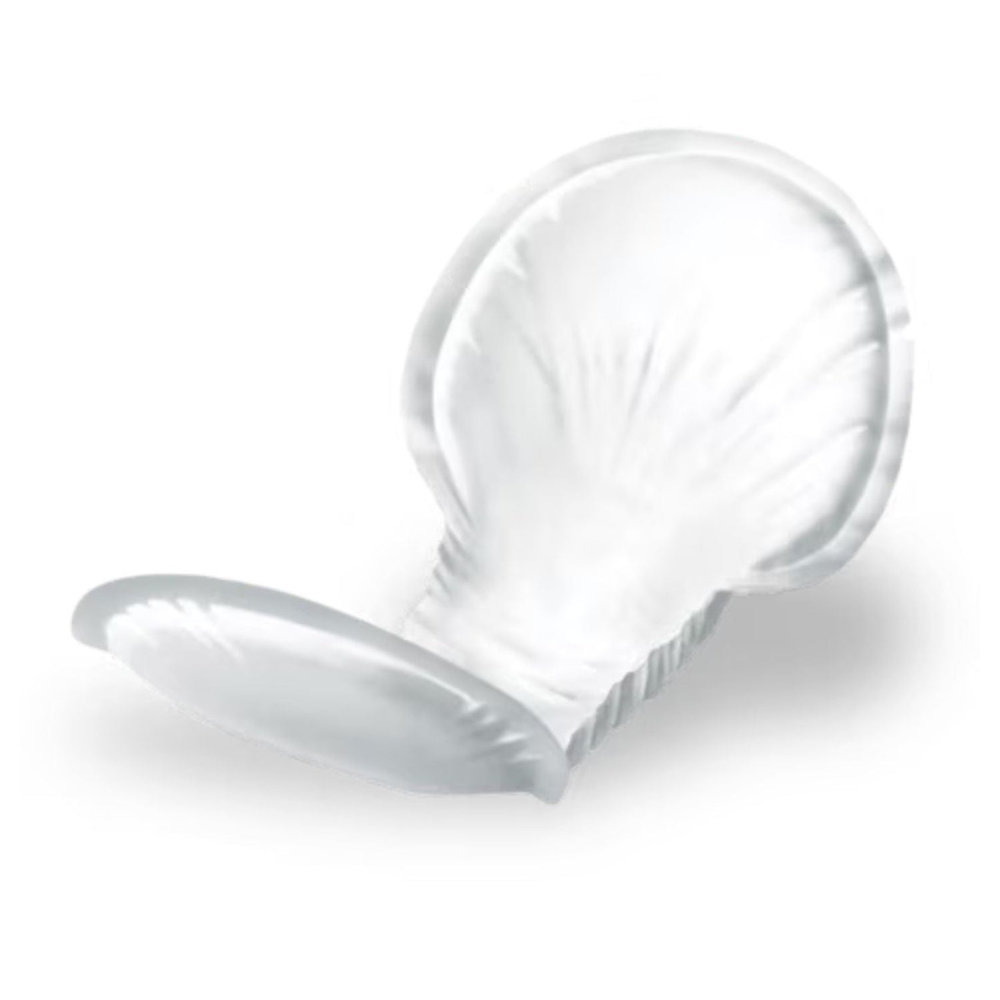Tena Pad Duo