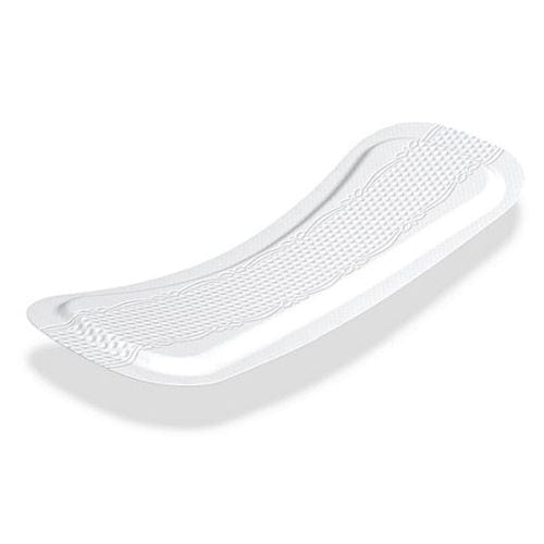 Tena Pad Mini Plus