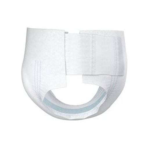 TENA PAD STRETCH BARIATRIC XXL