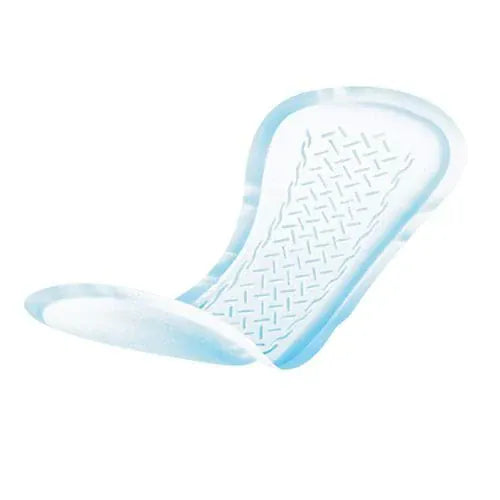 Tena Pads