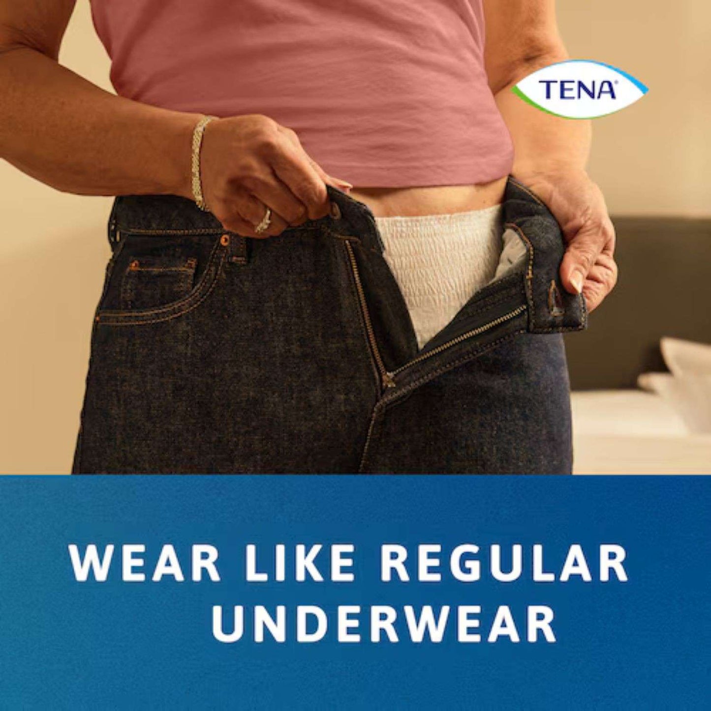 Tena Pants Maxi XLarge