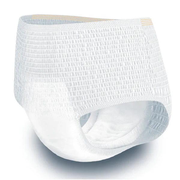 Tena Pants Normal Large