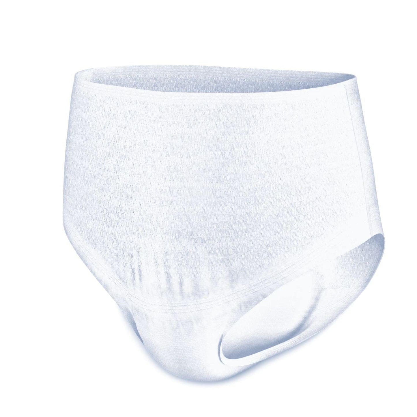 Tena Pants Normal M