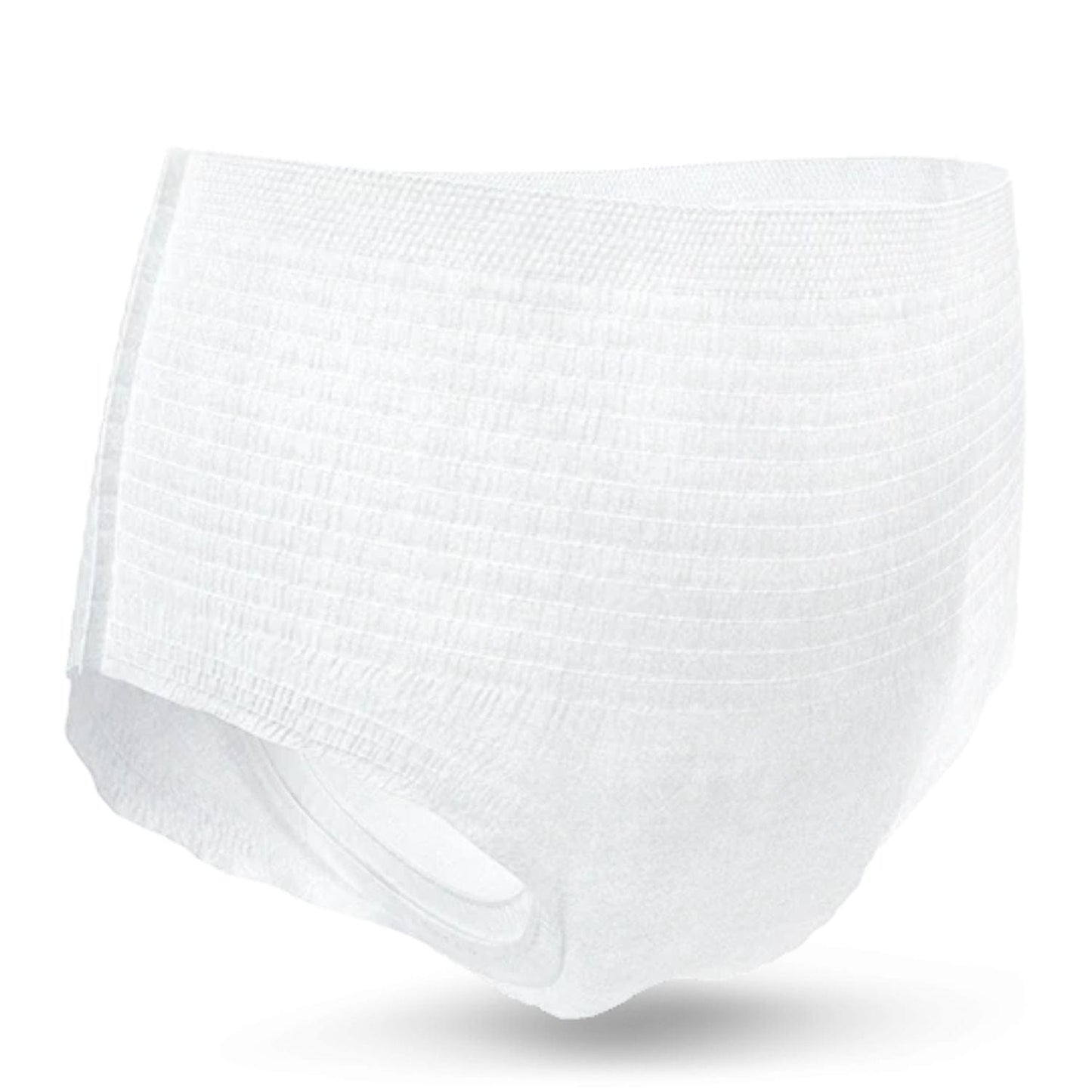 Tena Pants Plus Large