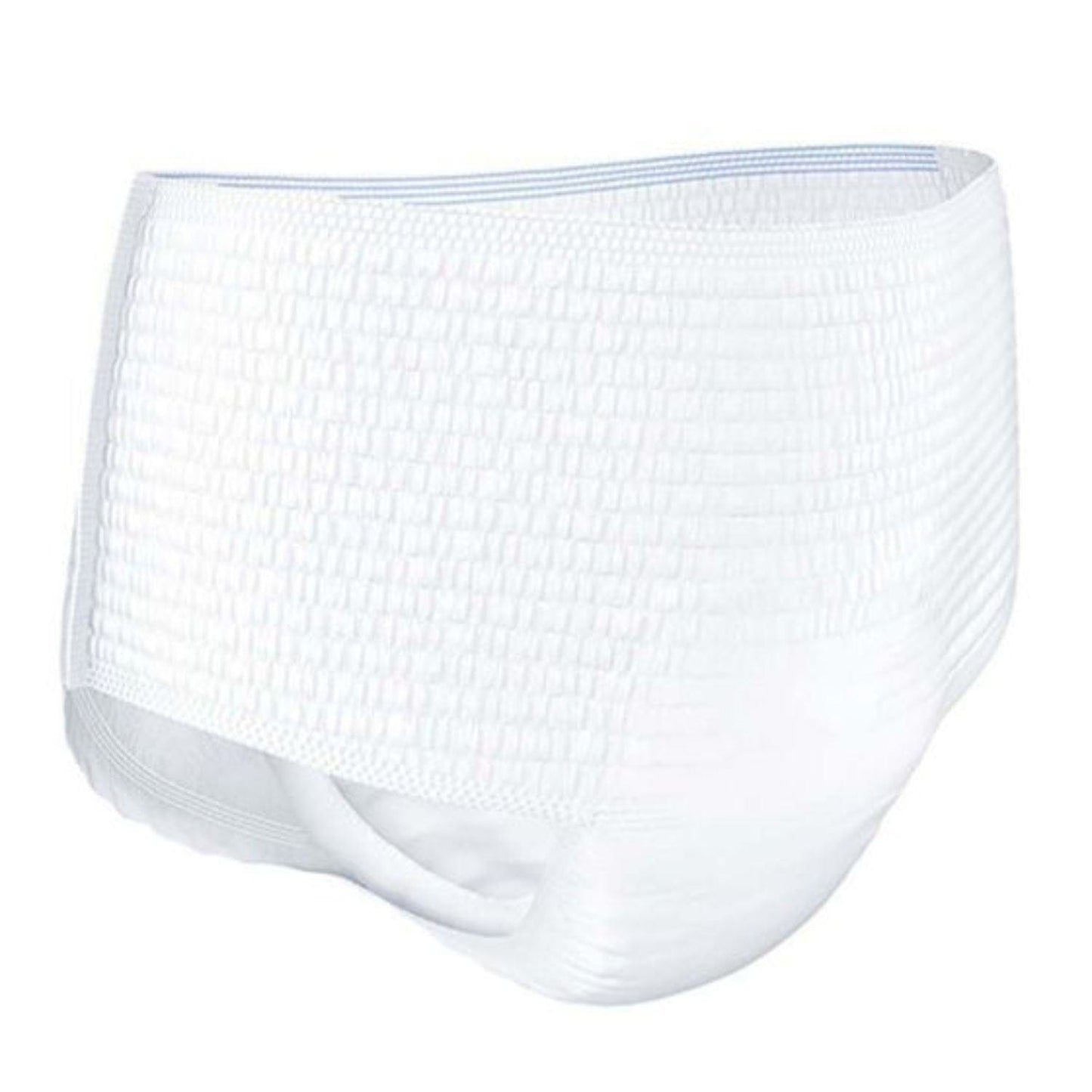 Tena Pants Plus Medium