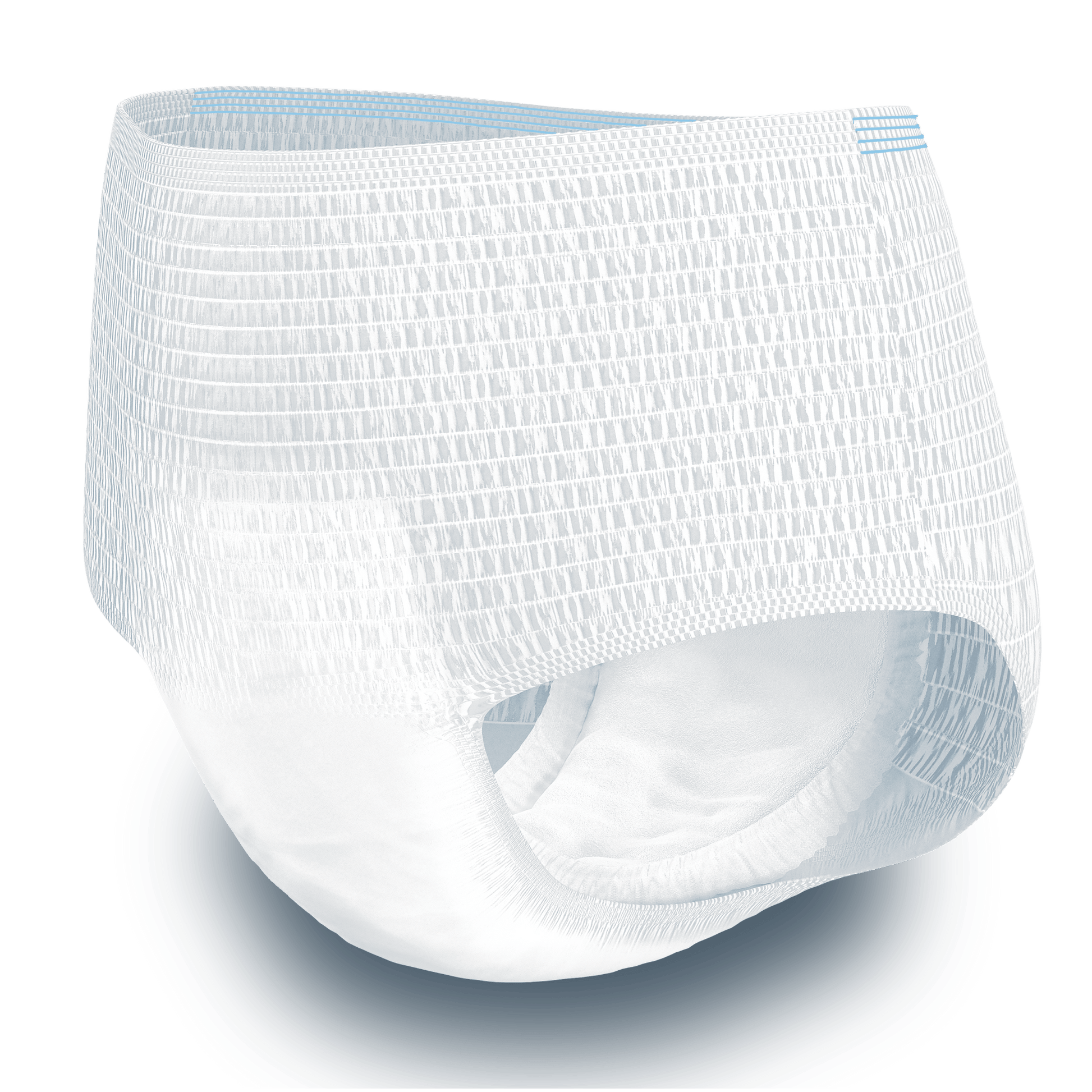 Tena Tena Pants Plus Medium Proskin 80-110cm 864ml