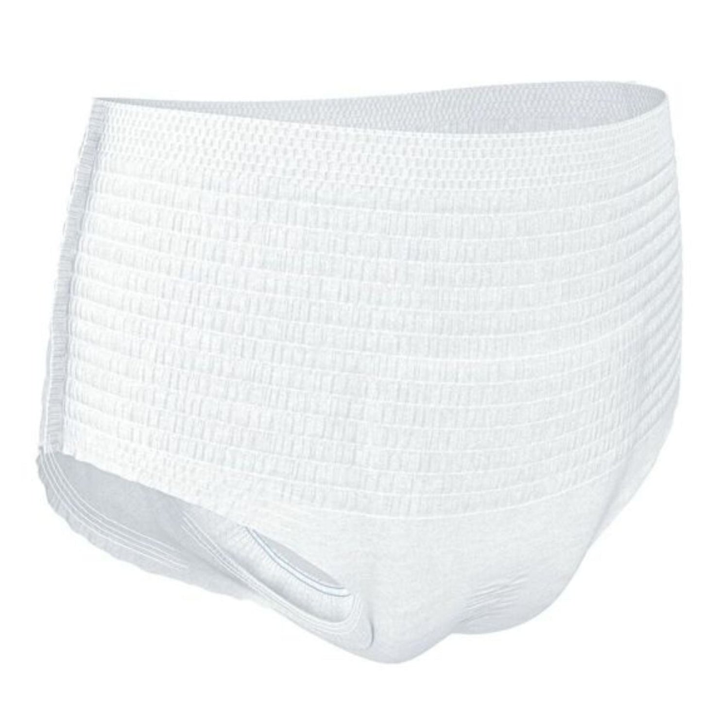 Tena Pants Plus Small