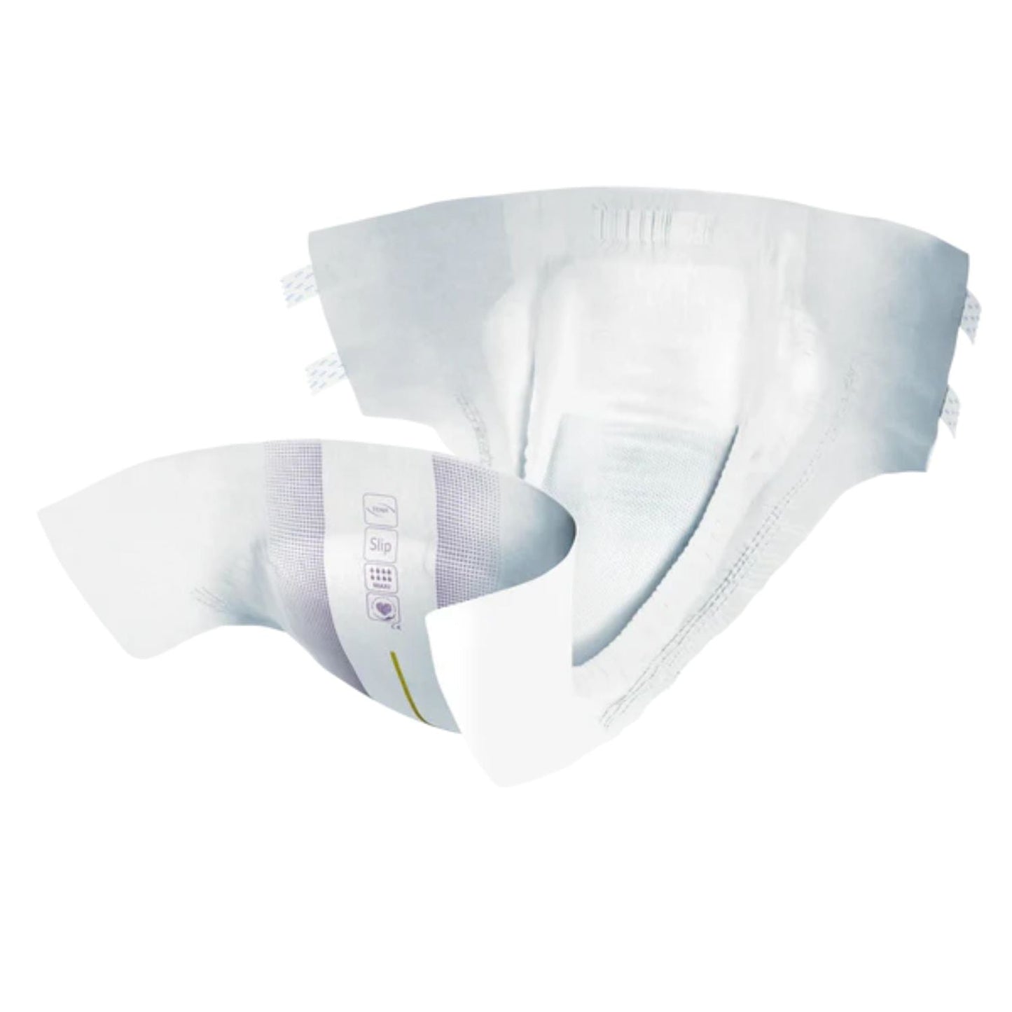 Tena Slip Maxi Small