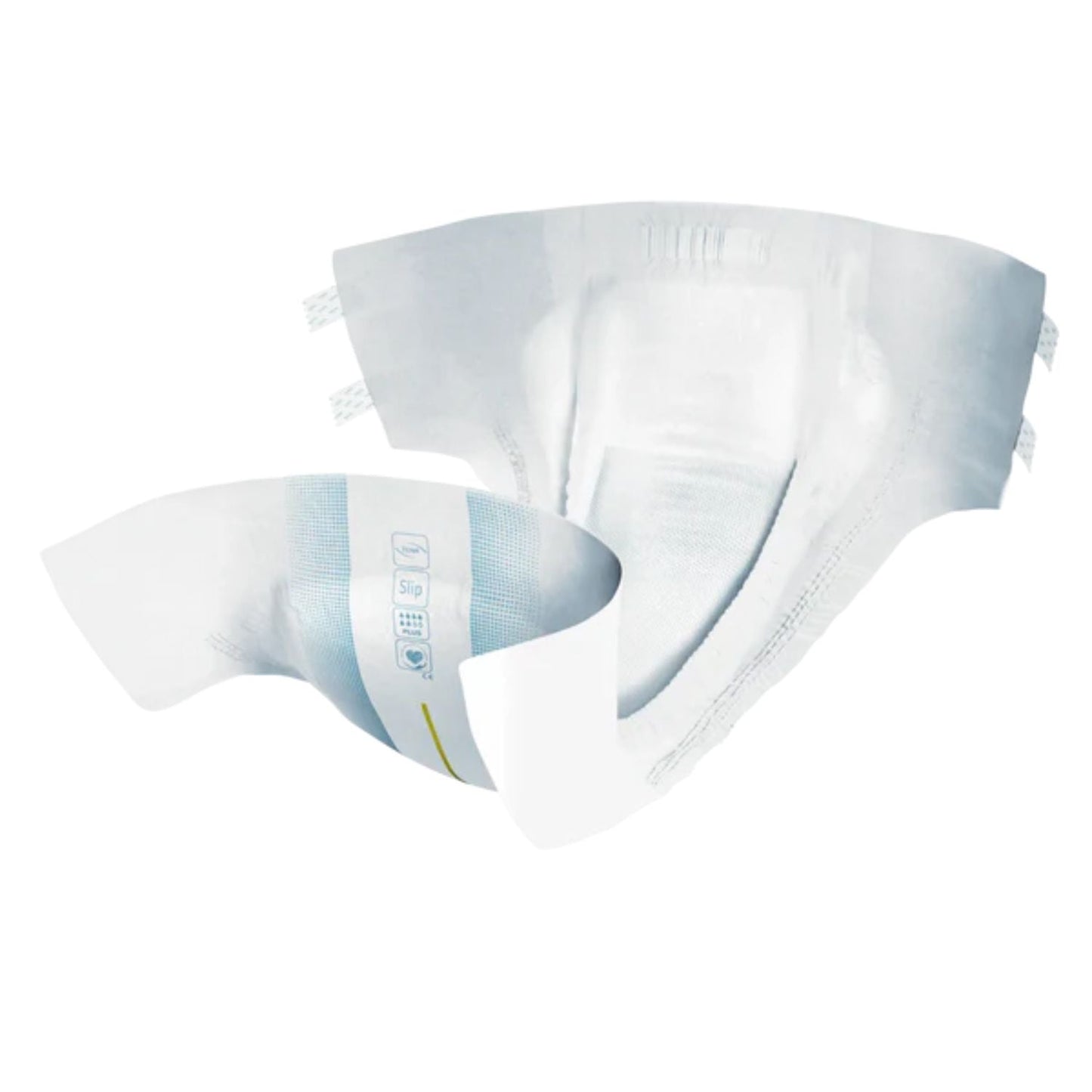 Tena Slip Plus Medium
