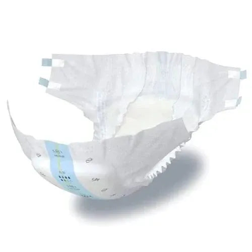 Tena Slip Plus Medium