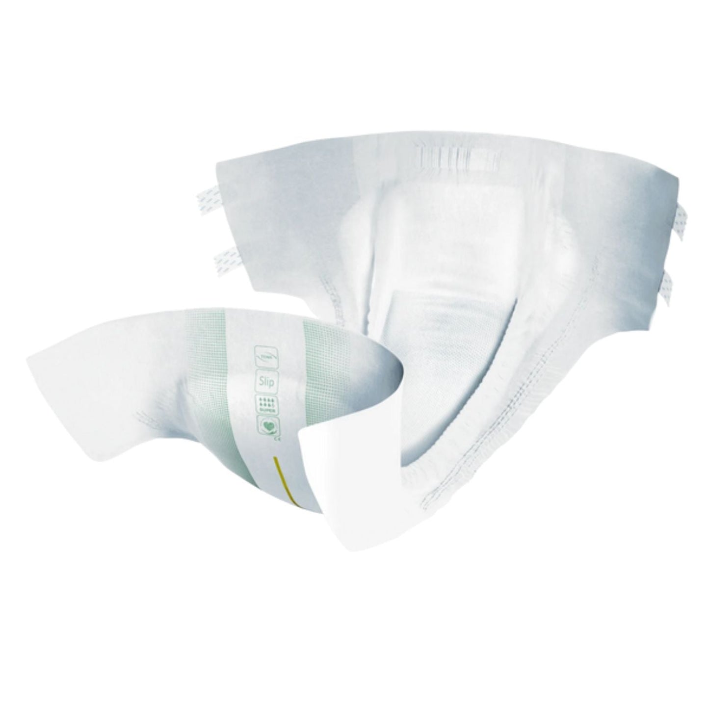 Tena Slip Super Medium