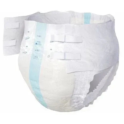 Tena Slip Super Small