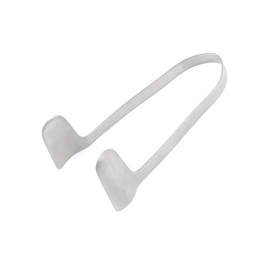 Professional Hospital Furnishings Thudicum (Goldsmith) Nasal Specula