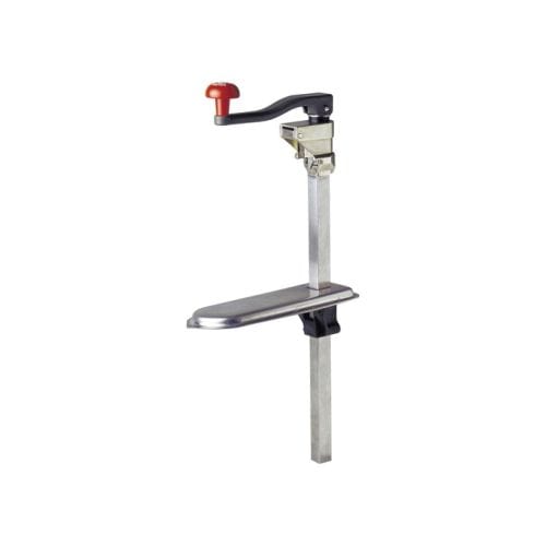 Bonzer Kitchen Equipment Tomkin Australia Can Opener Standard Model