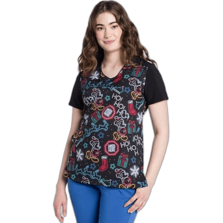 Product image (clean background)