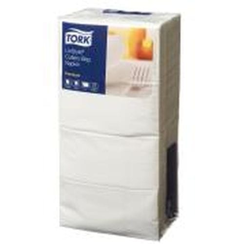 Tork Botanical Sanitary Napkin Bag