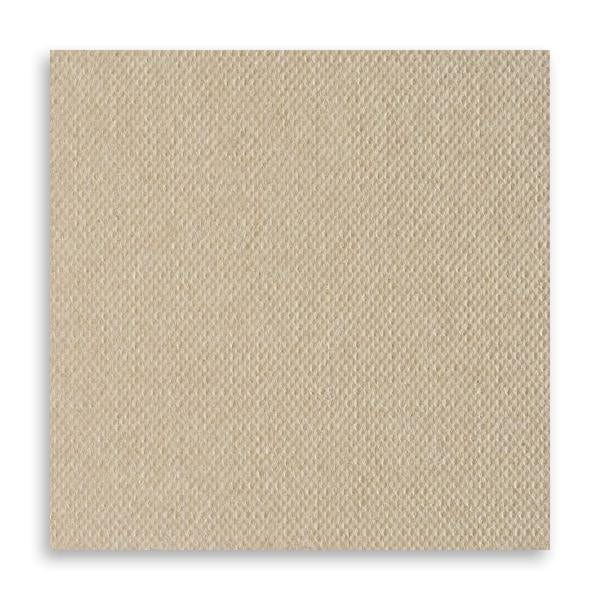 Tork Dining & Takeaway Tork Disposable Napkin Xpressnap DX906E Natural