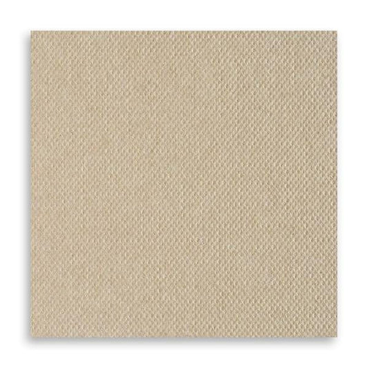 Tork Dining & Takeaway Tork Disposable Napkin Xpressnap DX906E Natural