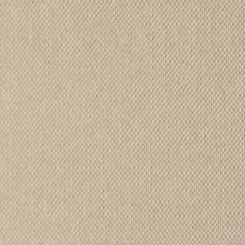 Tork Dining & Takeaway Tork Disposable Napkin Xpressnap DX906E Natural