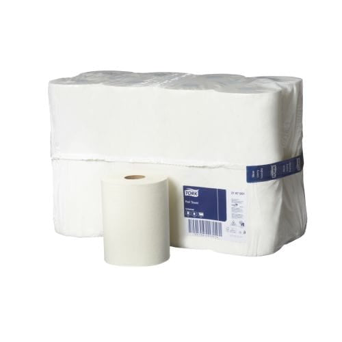 Tork Hand Towel Roll