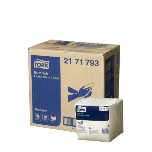 Tork Hand Towel