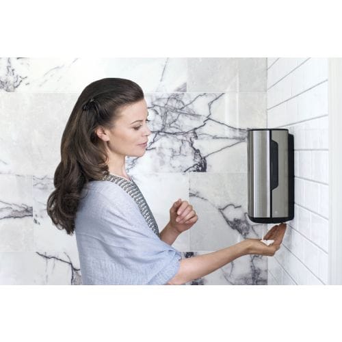 Tork Mild Foam Soap