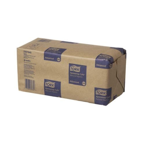 Tork Napkin Xpresnap Cafe Universal DX606E