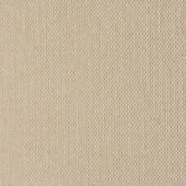 Tork Napkin Xpresnap Cafe Universal DX606E