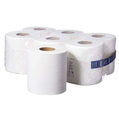 Tork Wiper Universal 310 Centrefeed Roll