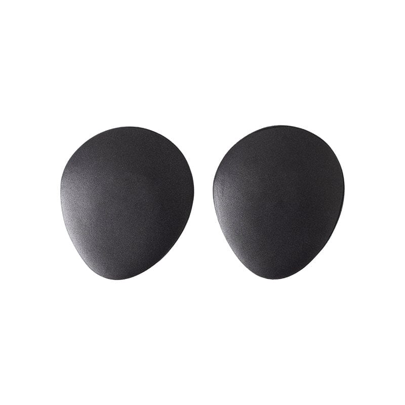 Formthotics Metatarsal Domes Self Adhesive (Firm Density) - 5 Pairs
