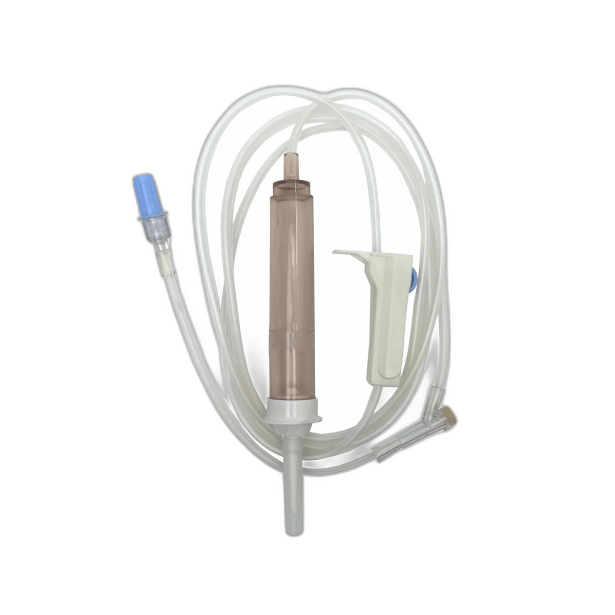 Product image (clean background)