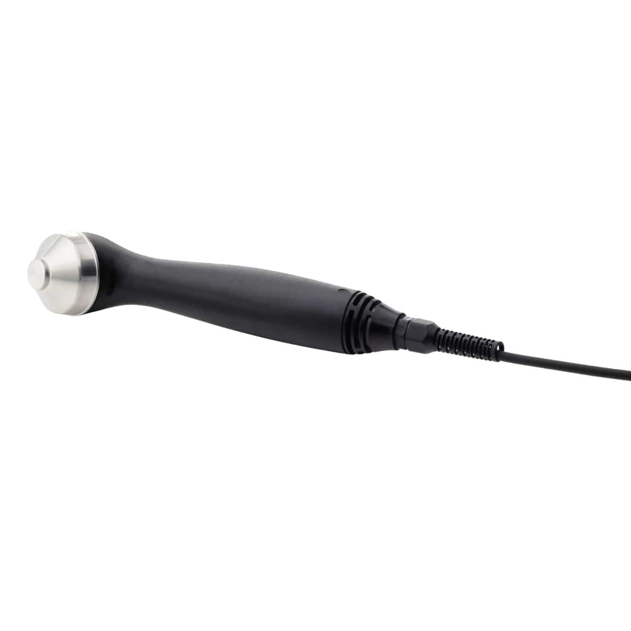 Transport 2 Ultrasound Applicator 5cm