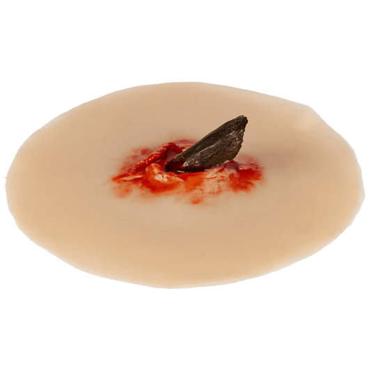 TRAUMASIM Silicone Wound - Stick Impalement