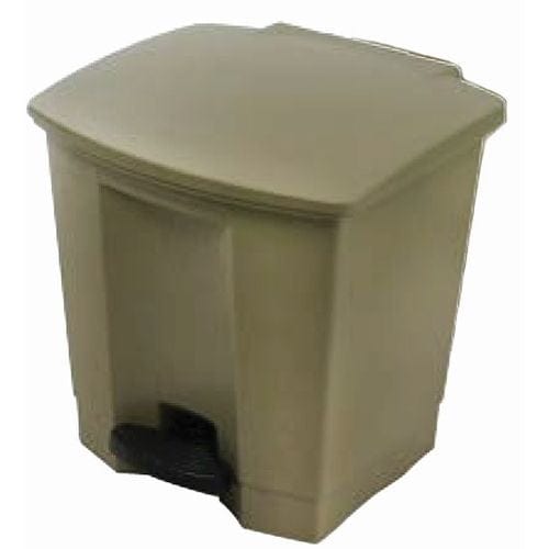 Trust Cleaning & Washroom Supplies Carton of 1 Trust Step