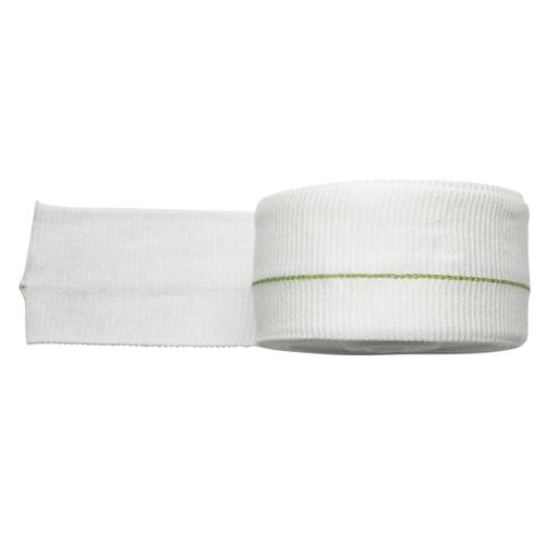 TUBIFAST GREEN MED LIMBS 10m