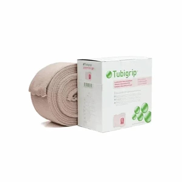 Tubigrip E Natural 10m