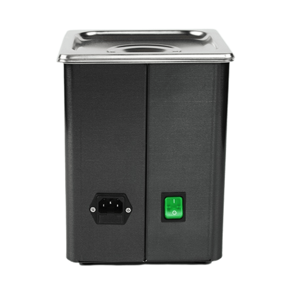 Ultrasonic Cleaner