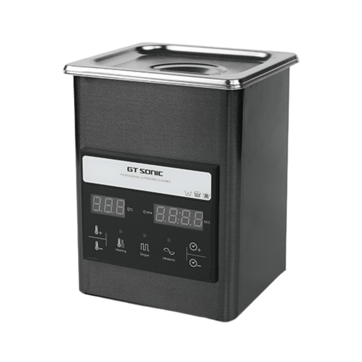 Ultrasonic Cleaner
