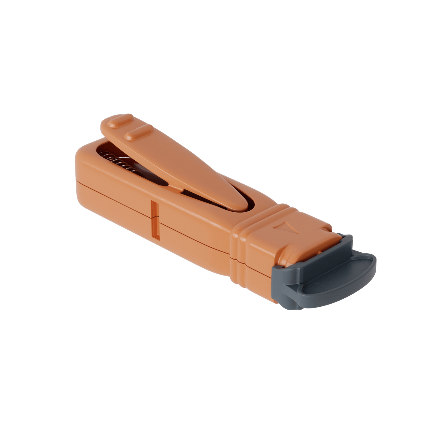 Unistik 3 Extra 21G 2.0mm Lancet