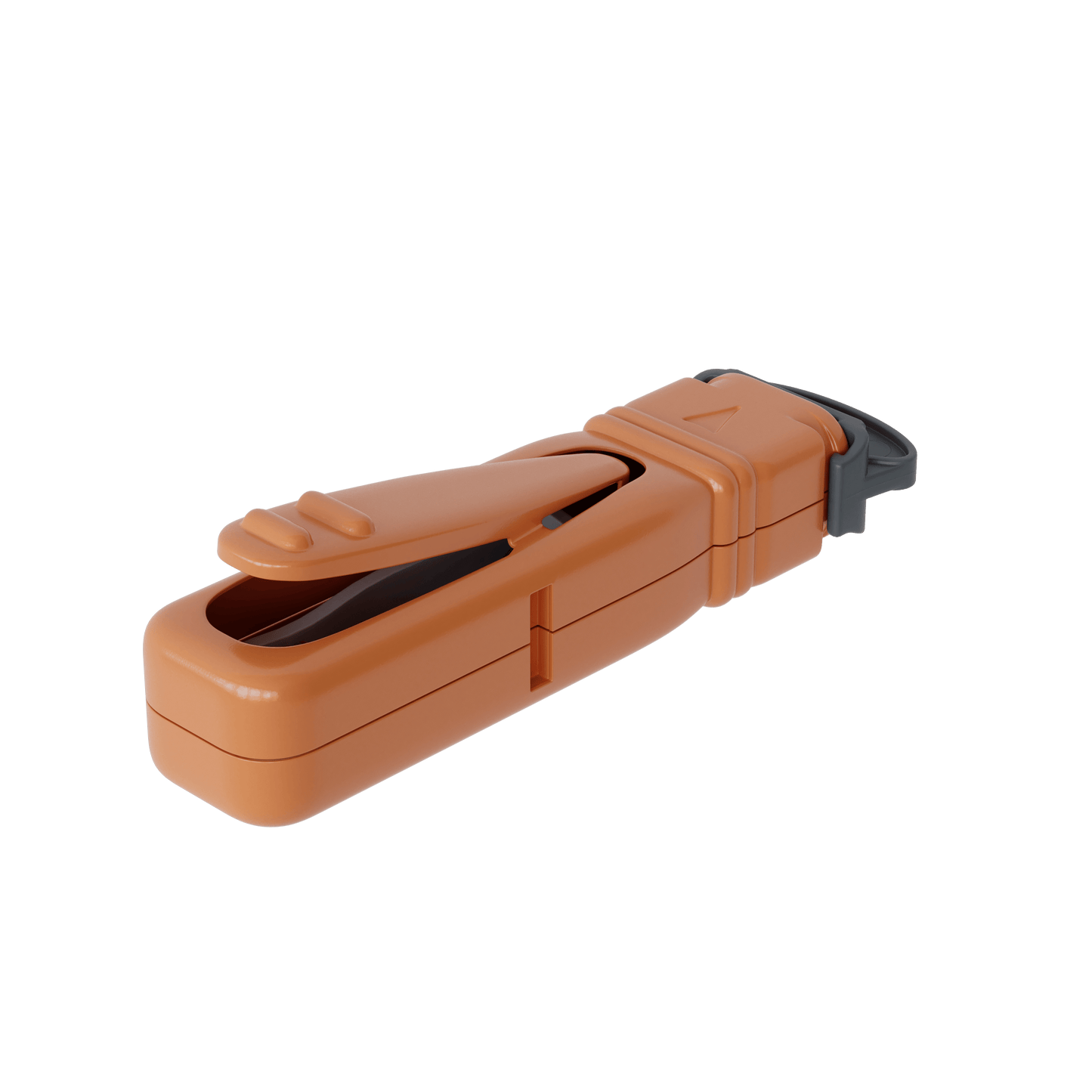 Unistik 3 Extra 21G 2.0mm Lancet