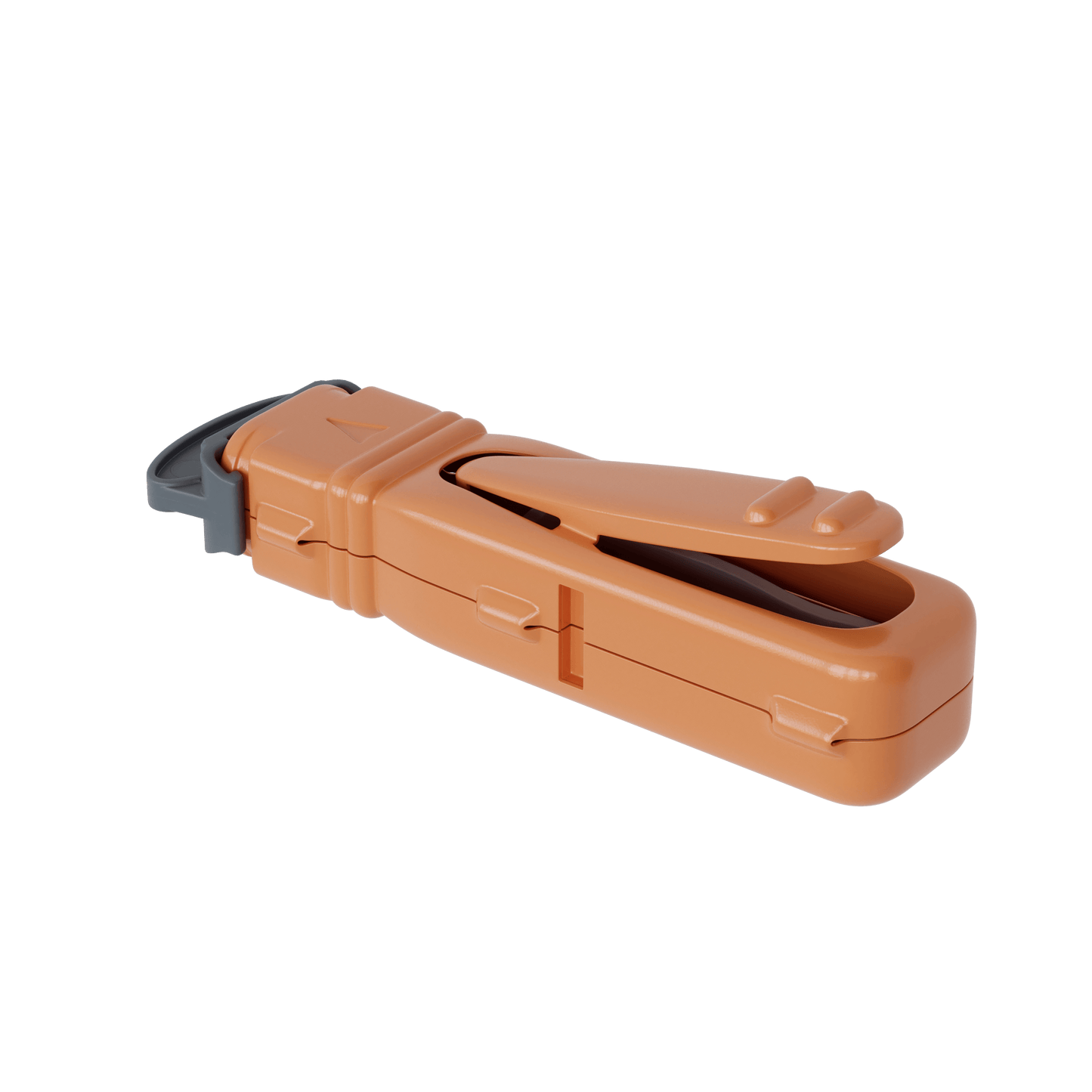 Unistik 3 Extra 21G 2.0mm Lancet