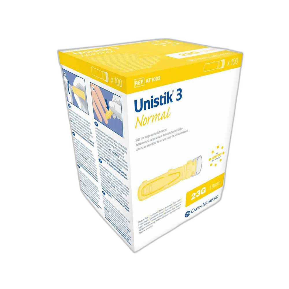 Product image (clean background)