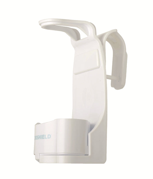 Schulke Australia Pty Ltd Universal Bed-End Bottle Bracket