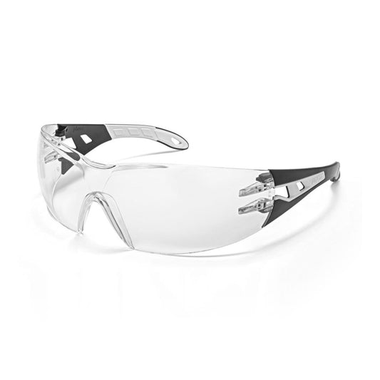 UVEX Pheos Eye Protection Spectacles