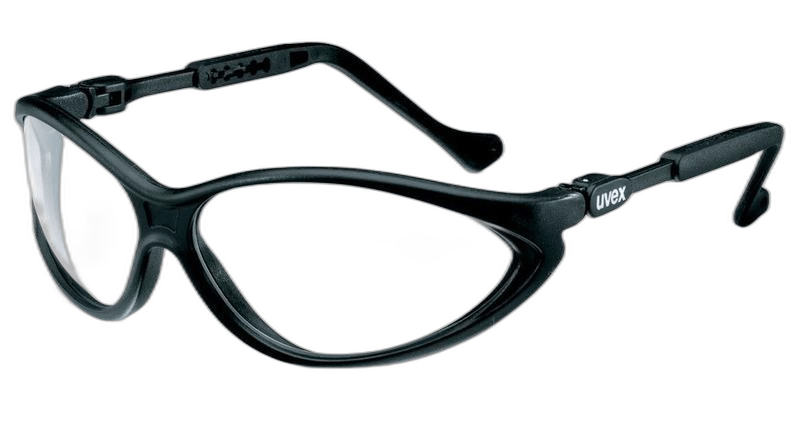 Product image (clean background)