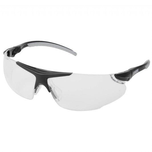 UVEX Safety Glasses UVEX Sprint Eye Protection Spectacles