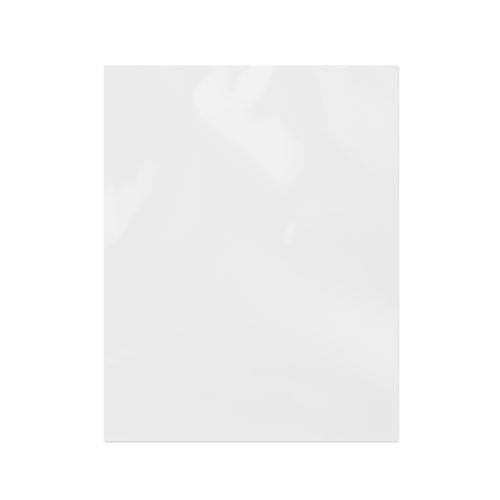 Advantage Kitchen Equipment 400x600mm Vacuum Seal Bags 70um