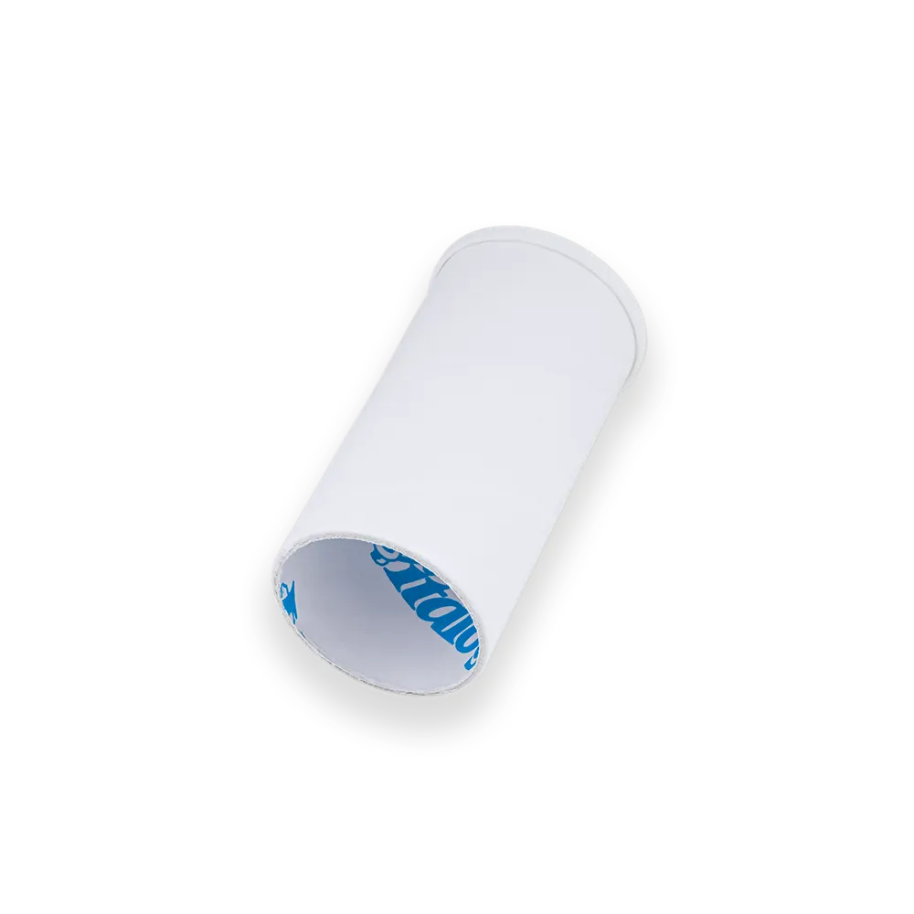 Vitalograph Disposable Inhaler Safetway Mouthpieces 2