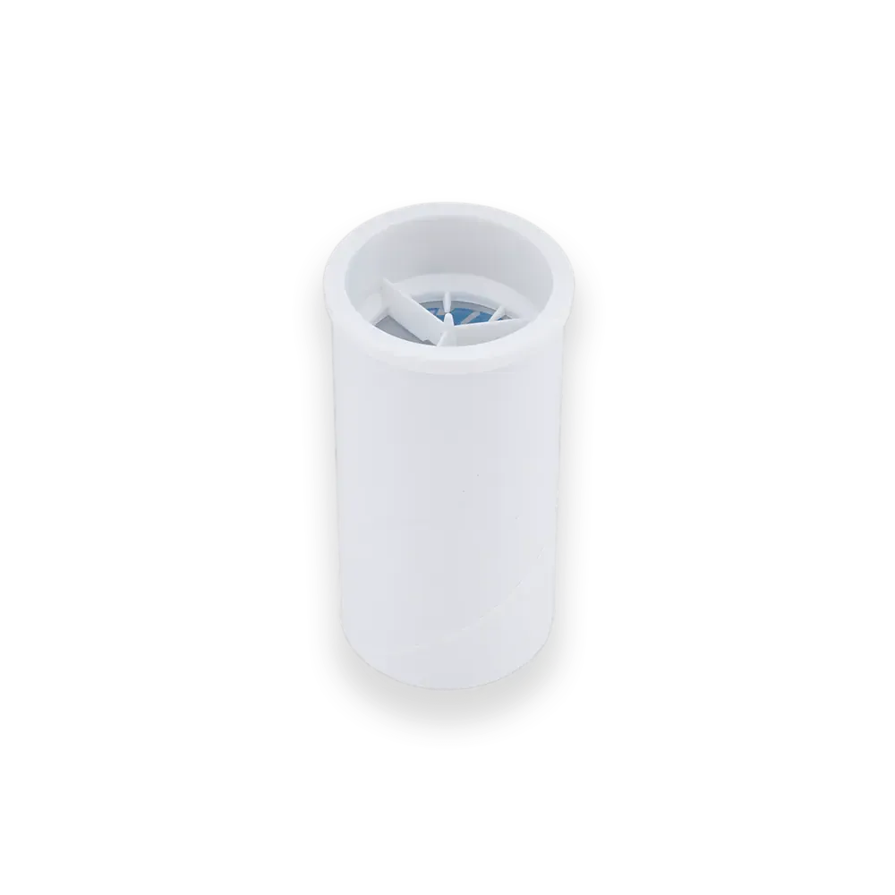 Vitalograph Disposable Inhaler Safetway Mouthpieces 1