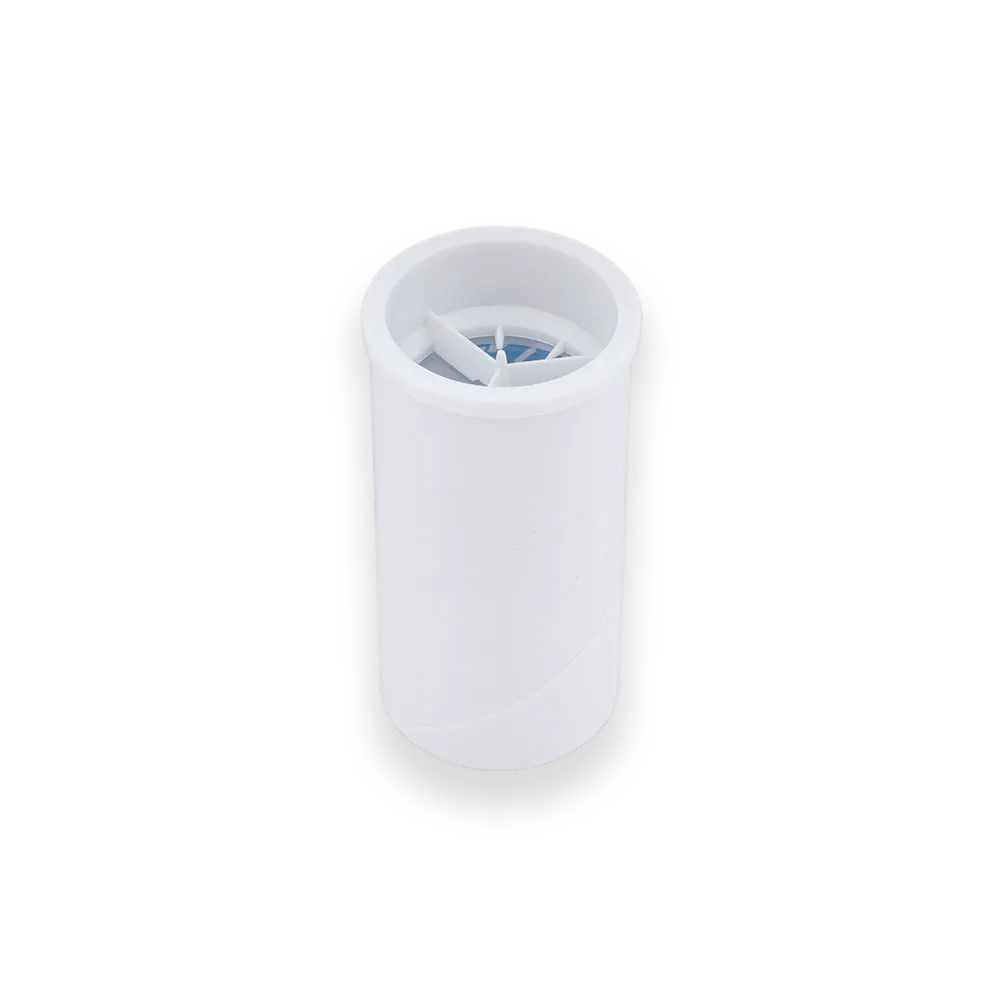 Product image (clean background)